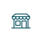 Stop by the store